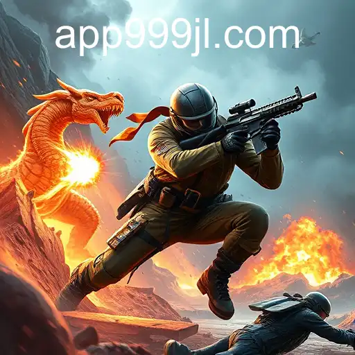 Exploring the Exciting World of Action Games: A Thrilling Online Category