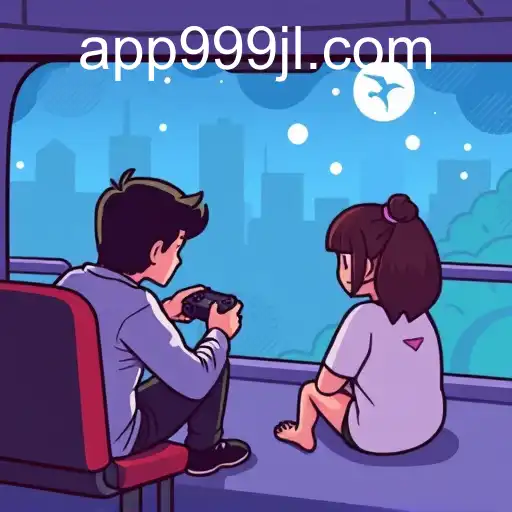 Exploring the World of Casual Games: Accessible Entertainment for All