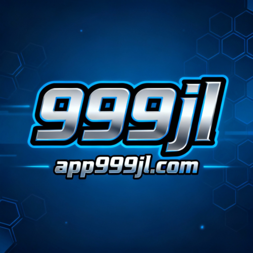 999jl
