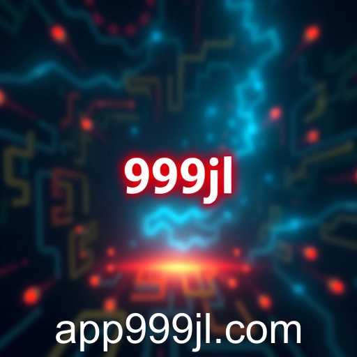 The Digital Playground Revolution: How Gaming is Shaping 2025