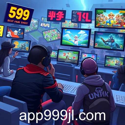 Evolution of Online Gaming: A 2025 Perspective