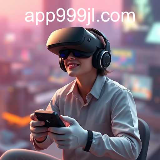 The Evolution of Online Gaming Portals