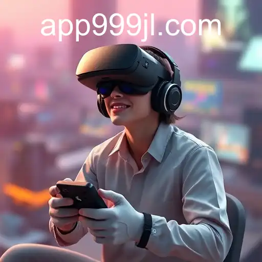 The Evolution of Online Gaming Portals