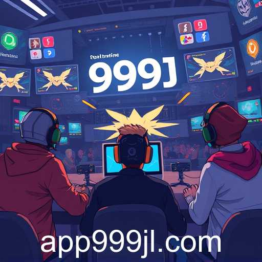 The Evolving Landscape of Online Gaming