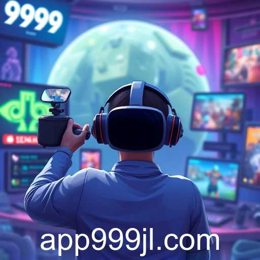Exploring the World of 999jl: A Beacon in the Gaming Industry