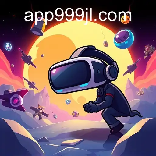 Exploring the Intricacies of 999jl Gaming Landscape