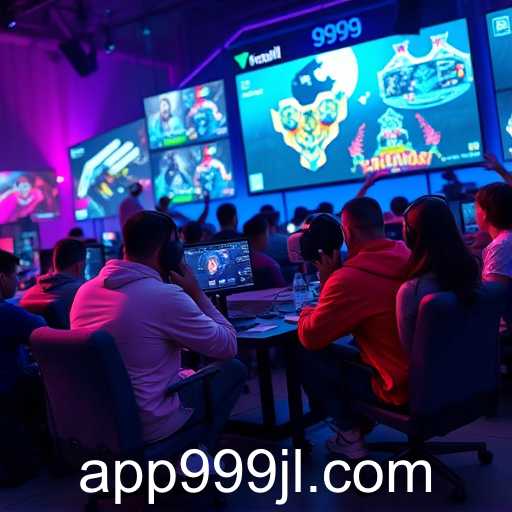 Exploring Online Game Trends