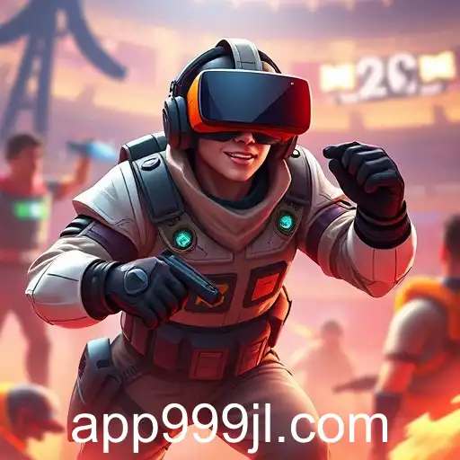 Gaming Evolution Explored: The Case of 999jl