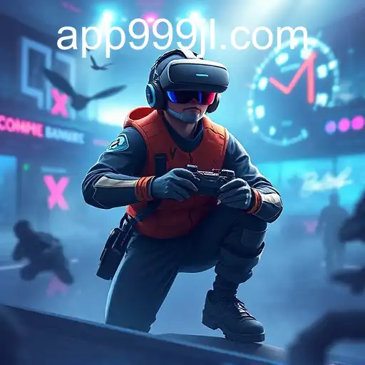 Gaming Trends Reshape the Industry