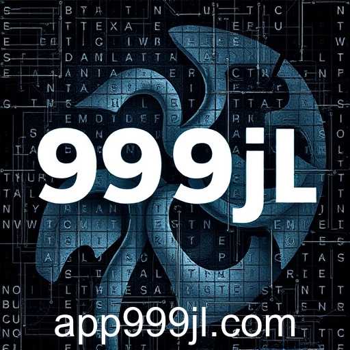 Gaming Innovations Reshape Online Communities