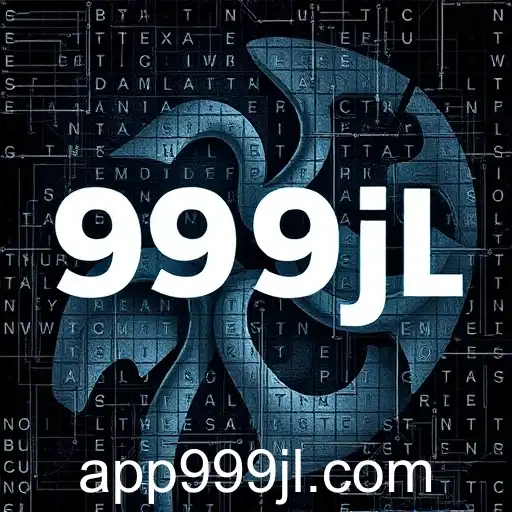 Gaming Innovations Reshape Online Communities