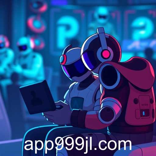 Gaming Revolution Sparks English Trends