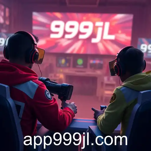 Gaming Trends Transforming the Industry