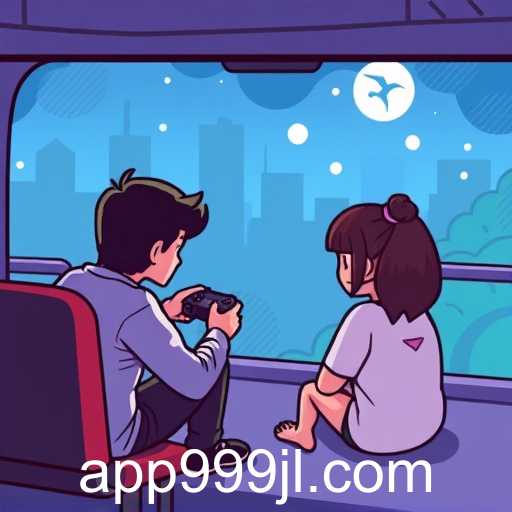 Gaming Website Revolutionizing Online Interaction