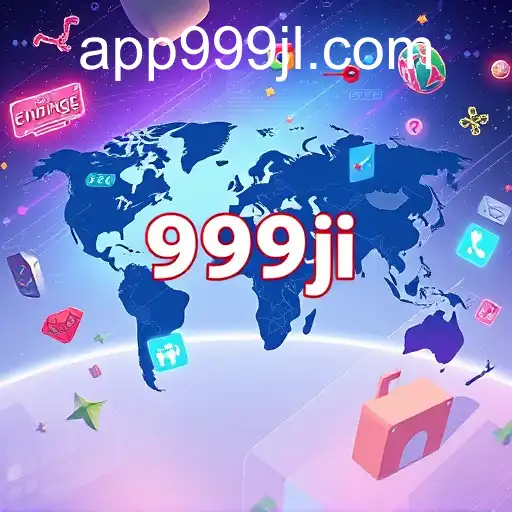 The Impact of Gaming on the Digital Economy