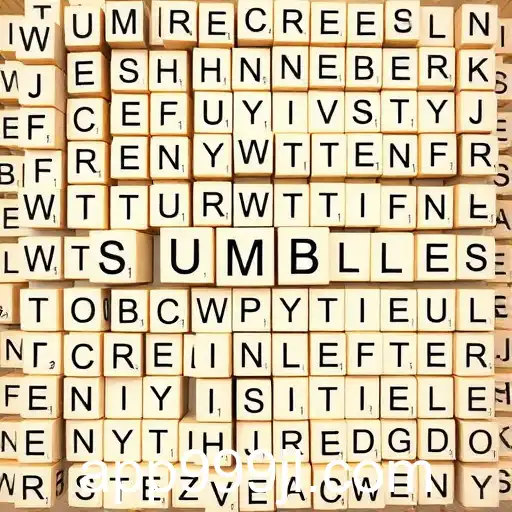 The Rise of Independent Game Platforms