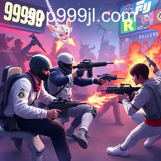 Exploring the Evolution and Appeal of Multiplayer Games