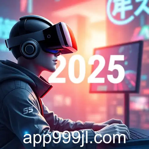 New Era of Online Gaming Revolutionized