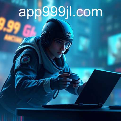 Online Gaming Evolution: The Rise of Keywords