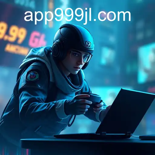 Online Gaming Evolution: The Rise of Keywords