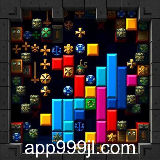 Exploring the Intricacies of Puzzle Games in the Digital Age