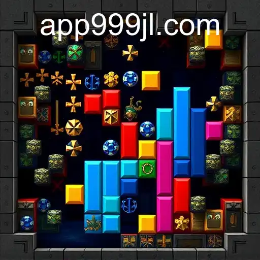 Exploring the Intricacies of Puzzle Games in the Digital Age