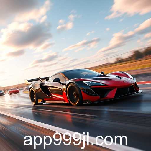 Exploring the Thrilling World of Online Racing Games: Keywords, Trends, and More