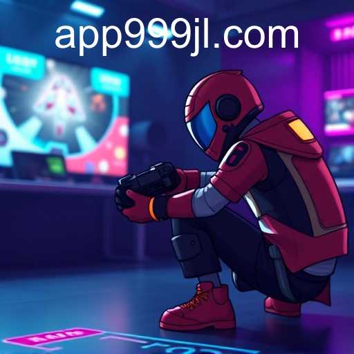 The Rise of 999jl in the Gaming World