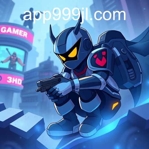 The Rise of 999jl: Engaging Gamers Globally