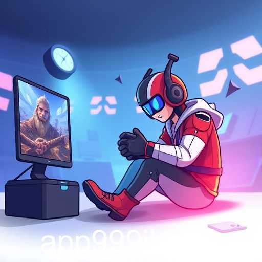 The Rise of 999jl: A New Era in Online Gaming