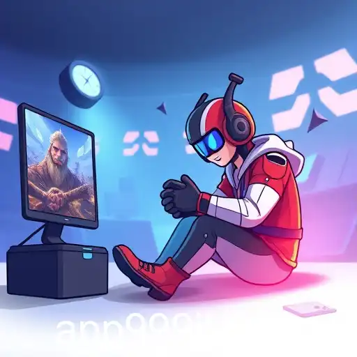 The Rise of 999jl: A New Era in Online Gaming