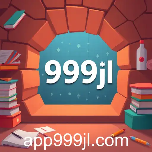 The Rise of 999jl: A Digital Revolution in Gaming