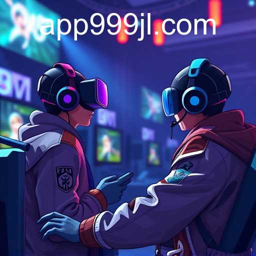 The Rise of Digital Gaming in 2026