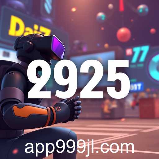 The Rise of Online Gaming and 999jl's Influence