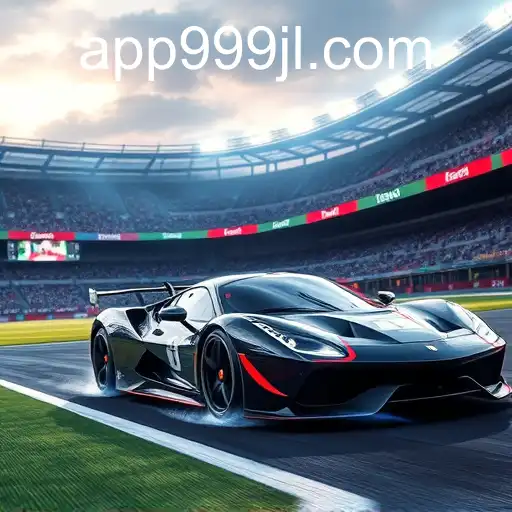 Exploring the Dynamic World of 'Sports Games': Uncovering the Excitement Behind the 999jl Keyword