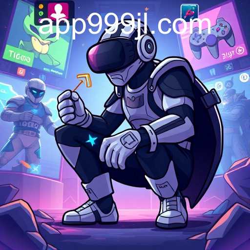 The Impact of 999jl on the Gaming Landscape