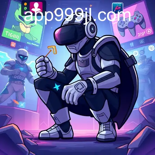 The Impact of 999jl on the Gaming Landscape